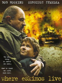 Где живут эскимосы (2002)