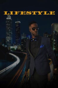 Образ жизни (2022)