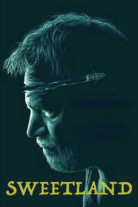 Суитленд (2024)