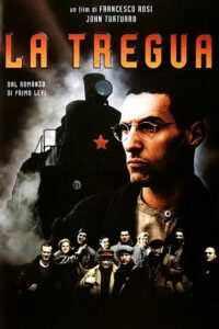 Перемирие (1997)