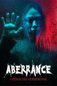 Отклонение от нормы (2022)