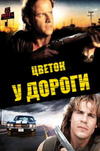 Цветок у дороги (1994)