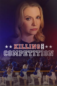 Смертельный конкурент (2025)