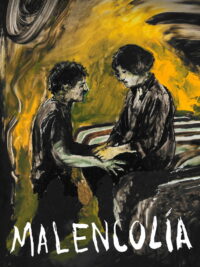 Меланхолия (2021)