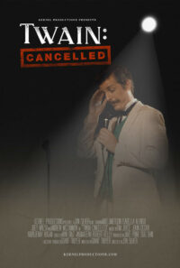 Твен отмененный (2024)