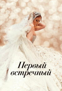 Первый встречный (2022)