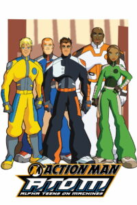 Ванильное небо (2001)