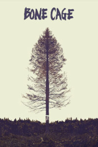 Костяная клетка (2020)