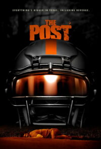 Публикация (2023)