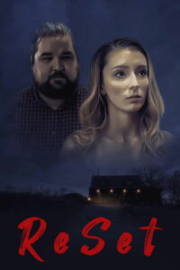 Сброс (2022)
