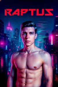 Раптус (2025)