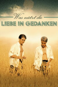 К чему помыслы о любви? (2004)