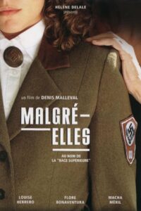 Женщины Третьего Рейха (2012)