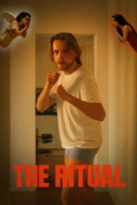 Ритуал (2021)