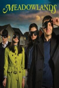 Медоулэнд (2007)