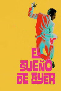 Мечты о прошлом (2023)