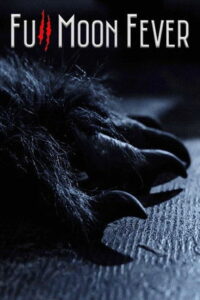 Полнолунная лихорадка (2023)