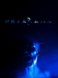 Надлом реальности (2025)