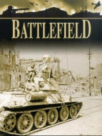 Висельник (2012)