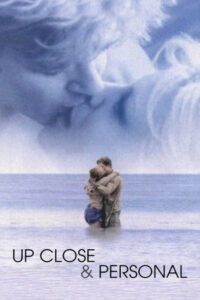 Близко к сердцу (1996)