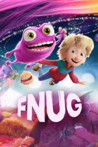 Флибубу (2025)