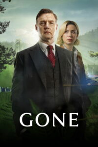 Исчезновение (2026)