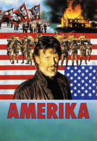 Америка (1987)